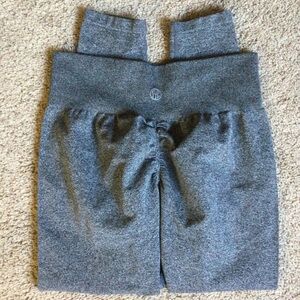 Cute Workout Pants/Leggings